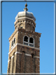 foto Murano